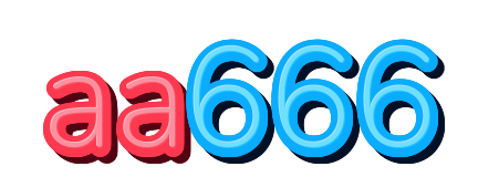 aa666 — logo kanal