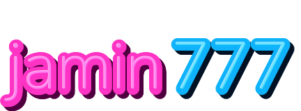 jamin777 — logo kanal