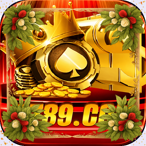 c789 — galeri pratinjau - APK Resmi