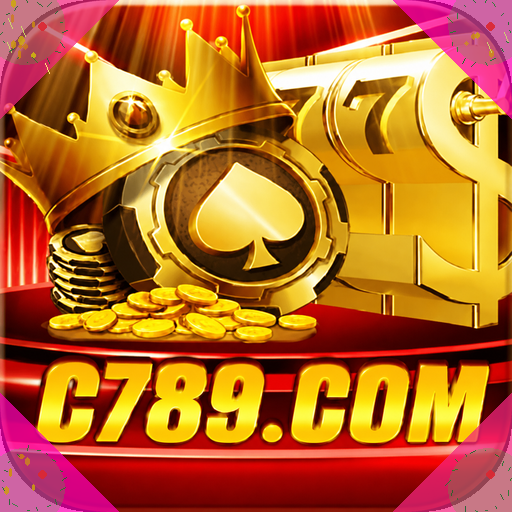 c789 — galeri pratinjau Resmi APK