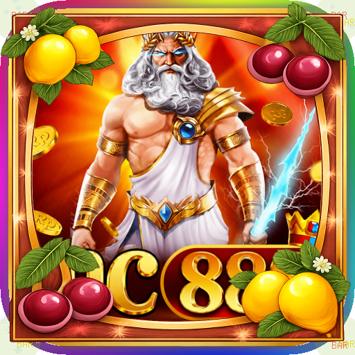 mc888 — mitra unggulan